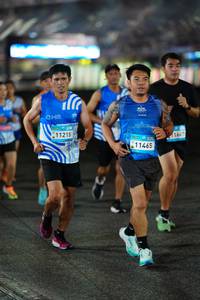 BIB: 11215, 11465, 1647
                            <button type="button" onclick="openModal(23187104)" class="btn btn-primary btn-sm float-right btn-popup" data-toggle="modal" data-target=".modal-high-quality">
                        <i class="fas fa-shopping-cart"></i> Add to Cart
                    </button>
                                            <button type="button" onclick="isThisMe(23187104, true)" class="btn btn-success btn-sm float-right btn-popup btn-isme hidden" data-toggle="tooltip" data-placement="bottom" title="นี่คือรูปของคุณใช่ไหม คลิกที่นี่เพื่อเอาเข้าอัลบั้ม">
                        <i class="fas fa-plus"></i> Add to album
                    </button>
                    <button type="button" onclick="isThisMe(23187104, false)" class="btn btn-warning btn-sm float-right btn-popup btn-isnotme hidden">
                        <i class="fas fa-ban"></i> Remove from album
                    </button>
